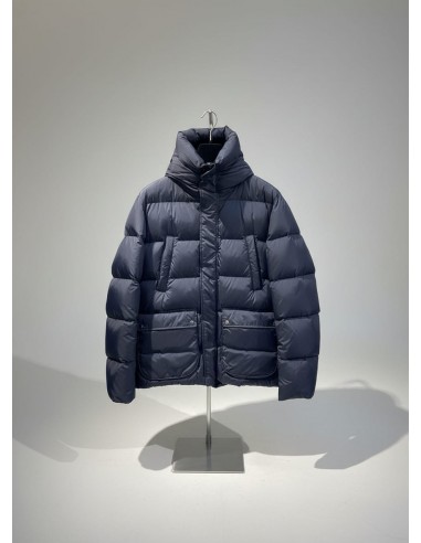 Bómber Nylon Chamonix