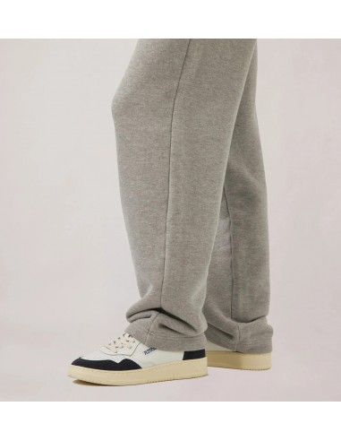 Medalist Low Blanco/Oceano