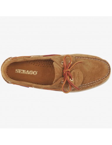 Portland Artisan Ox Curry