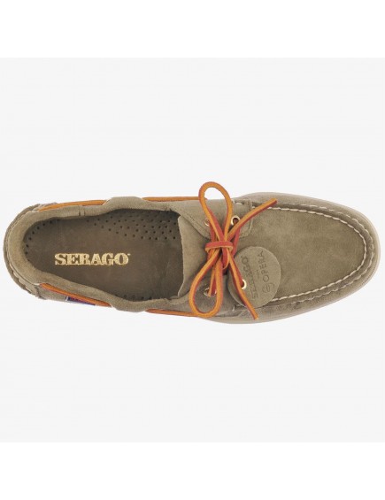 Portland Artisan Ox Giungla 2