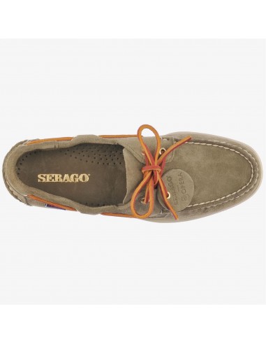 Portland Artisan Ox Giungla