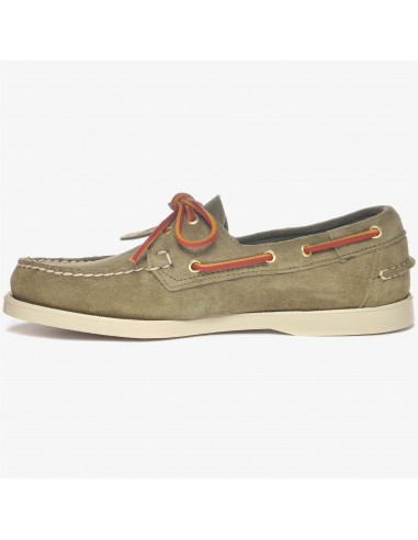 Portland Artisan Ox Giungla