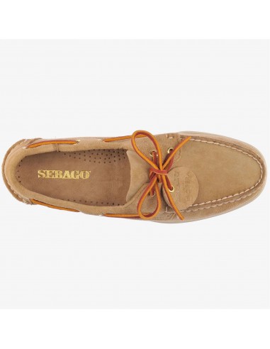 Portland Artisan Ox Sughero