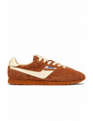 Windspin Low Kenya/Rutabaga