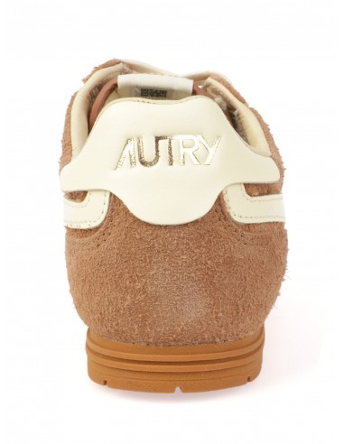 Windspin Low Kenya/Rutabaga