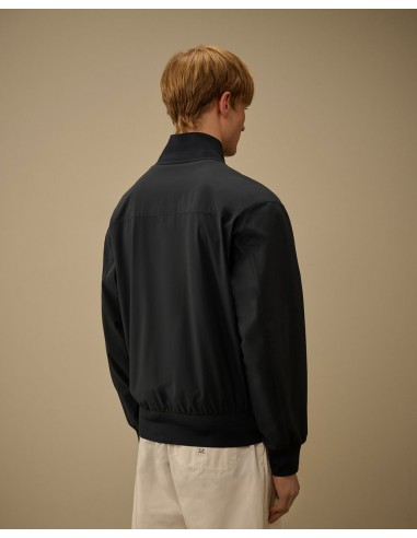 Bomber Pro-Tek Midnight Navy