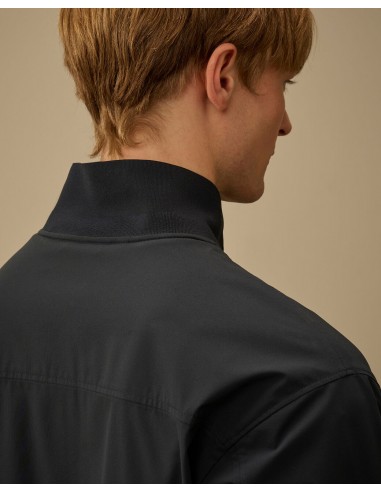 Bomber Pro-Tek Midnight Navy