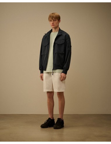 Bomber Pro-Tek Midnight Navy