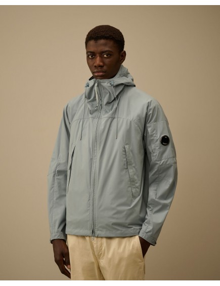 Chaqueta Pro-Tek Hooded Lens