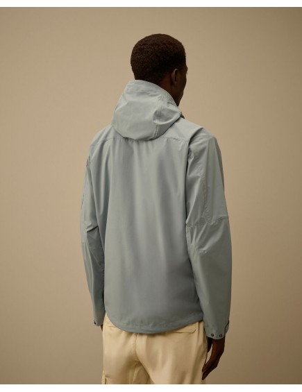 Chaqueta Pro-Tek Hooded Lens 2