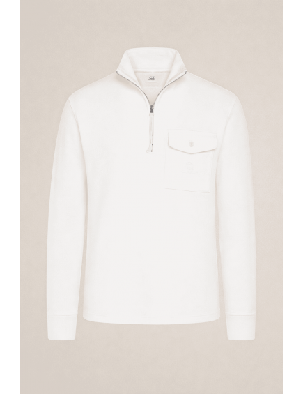 Sudadera Diagonal Raised... 2