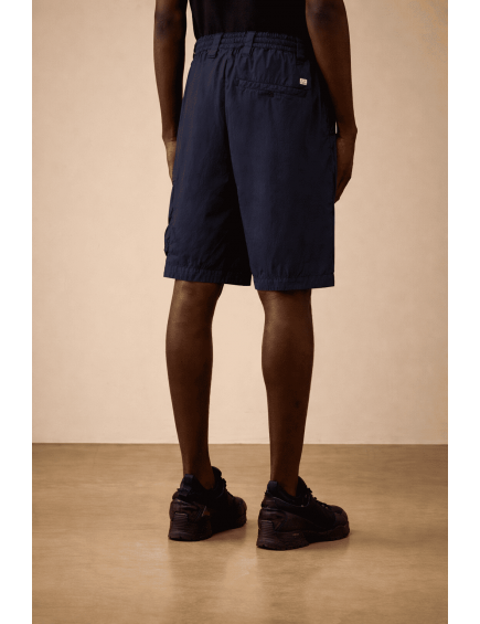 Bermuda 50 Fili Stretch... 2