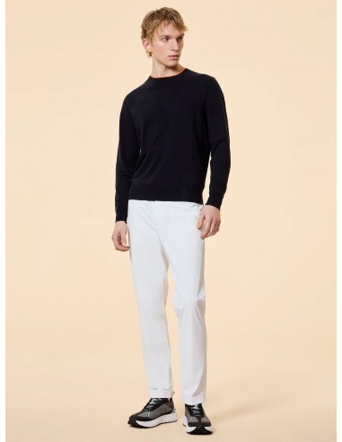 Jersey Shirty Macro Round