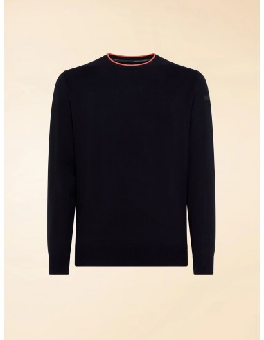 Jersey Shirty Macro Round