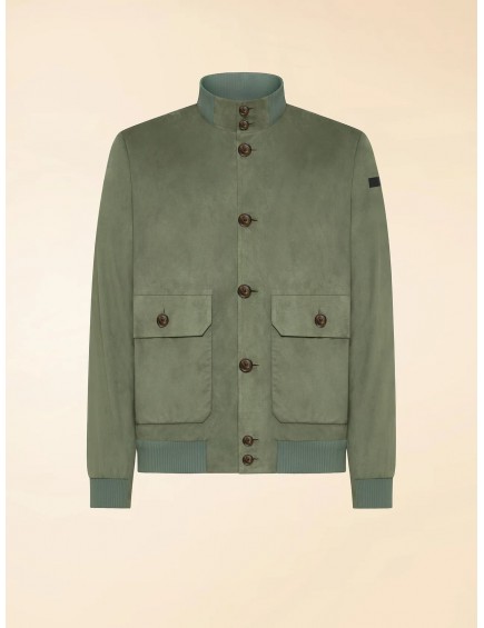 Chaqueta Nabucco Val 2