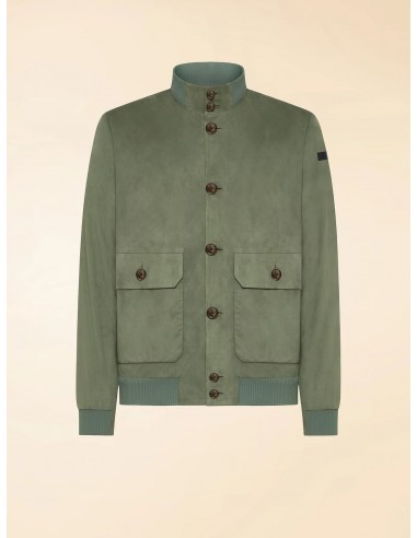 Chaqueta Nabucco Val