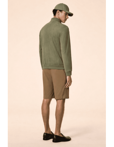 Chaqueta Nabucco Val