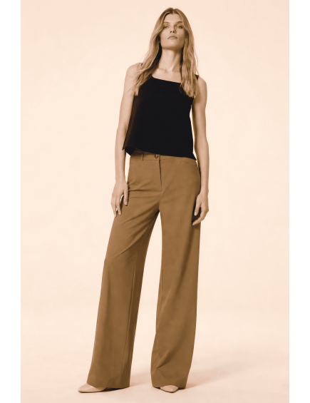 Pantalón Surflex Livia