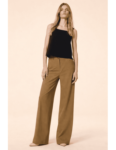 Pantalón Surflex Livia