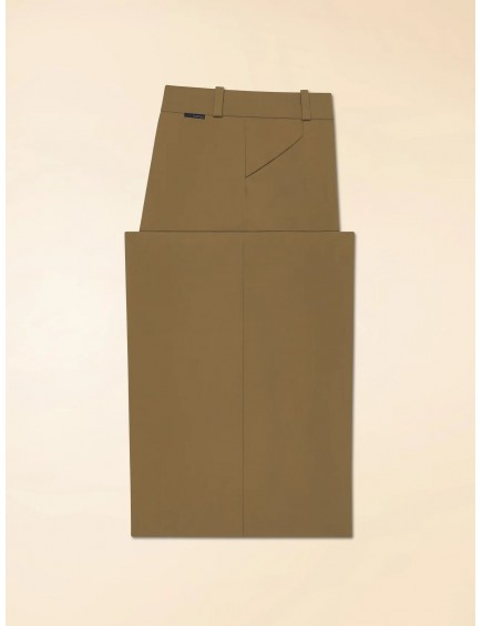 Pantalón Surflex Livia 2