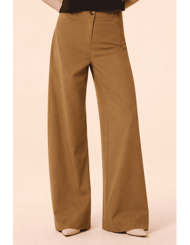 Pantalón Surflex Livia