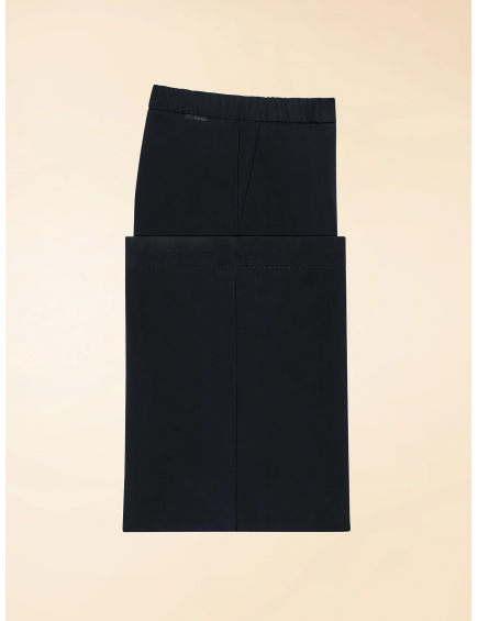 Pantalón Surflex Light Travel 2