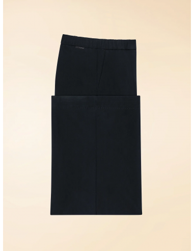 Pantalón Surflex Light Travel