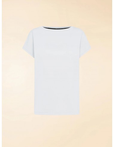 Camiseta Oxford Gdy Square