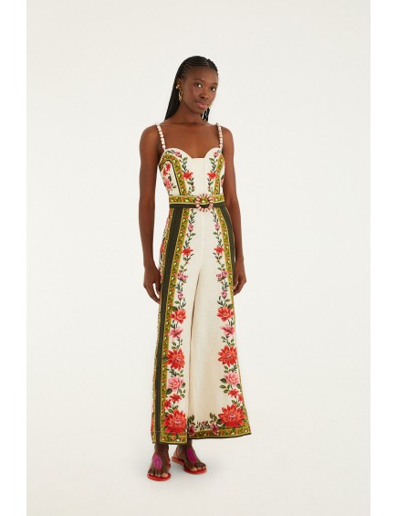 Mono Wonder Rio Sand