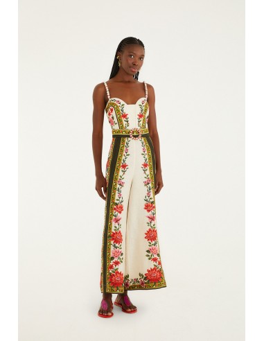 Mono Wonder Rio Sand