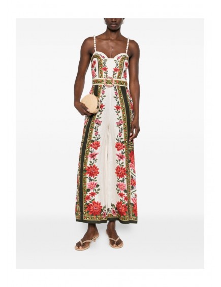 Mono Wonder Rio Sand 2