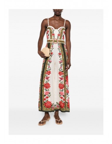 Mono Wonder Rio Sand