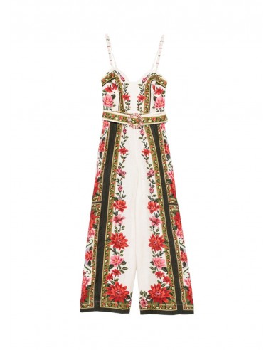 Mono Wonder Rio Sand