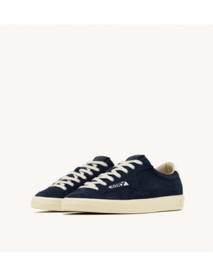 Windscape Low Navy Malvavisco 2