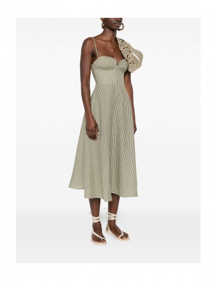 VESTIDO RAYAS TIRANTES 2