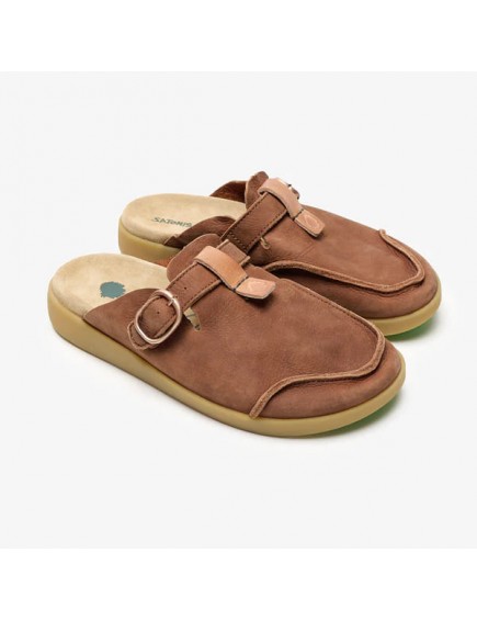 Hoote Premium Oxide 2