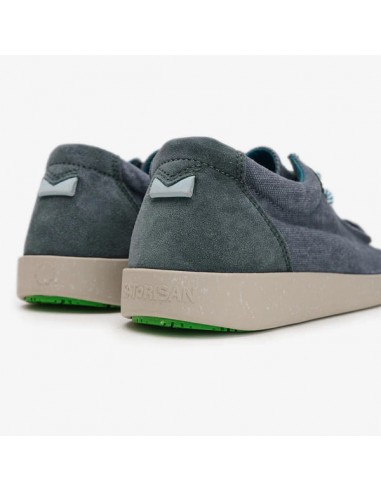 Kwahu Canvas Vintage Navy