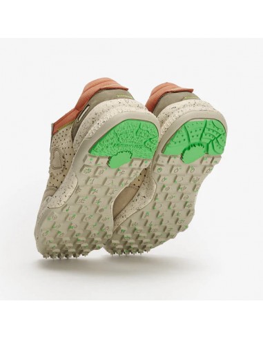 Chacrona Laser Premium String