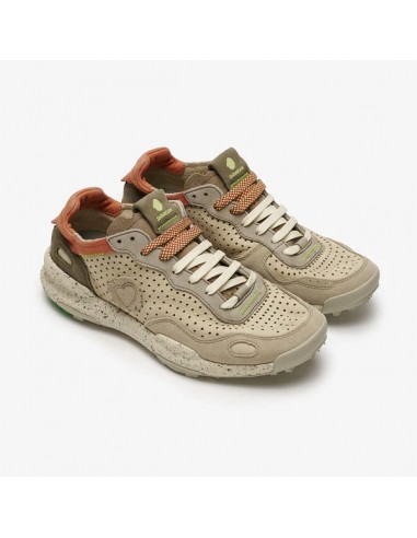 Chacrona Laser Premium String