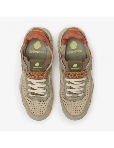 Chacrona Laser Premium String