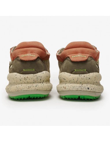 Chacrona Laser Premium String