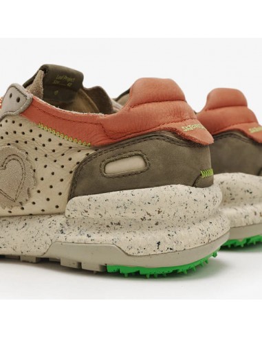 Chacrona Laser Premium String