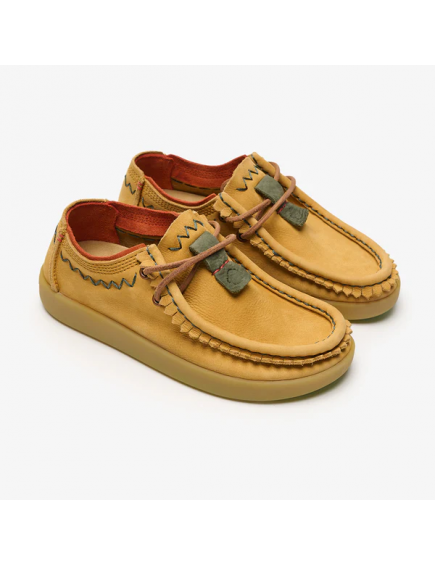 Kwahu Rustic Peanut W 2