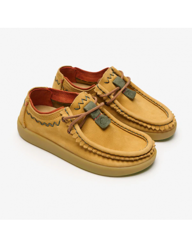 Kwahu Rustic Peanut W