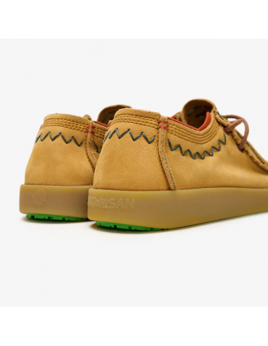 Kwahu Rustic Peanut W