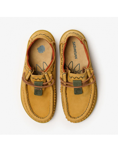 Kwahu Rustic Peanut W