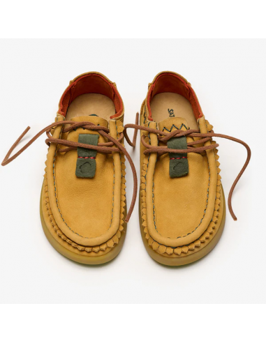 Kwahu Rustic Peanut W