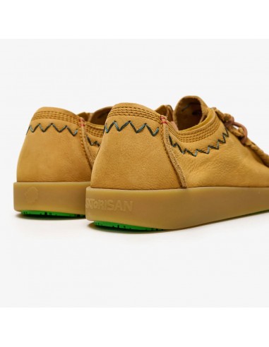 Kwahu Rustic Peanut M