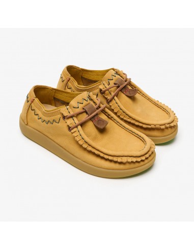 Kwahu Rustic Peanut M