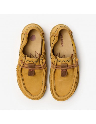 Kwahu Rustic Peanut M